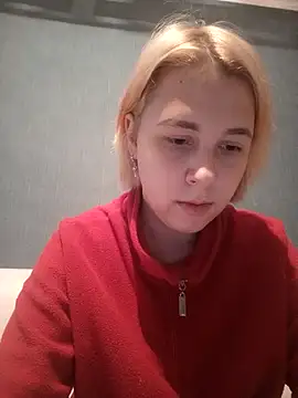 Snapshot of Gussie_Bridie chatting on January 27, 2:35 pm Gussie Bridie online show from January 27, 2:35 pm