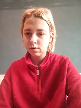 Snapshot of Gussie_Bridie chatting on January 28, 7:22 am Gussie Bridie online show from January 28, 7:22 am
