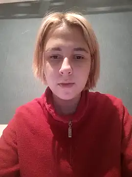 Snapshot of Gussie_Bridie chatting on January 28, 3:04 pm Gussie Bridie online show from January 28, 3:04 pm