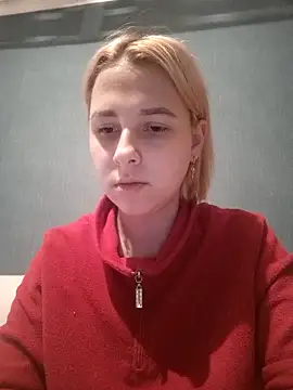 Snapshot of Gussie_Bridie chatting on January 29, 2:53 pm Gussie Bridie online show from January 29, 2:53 pm
