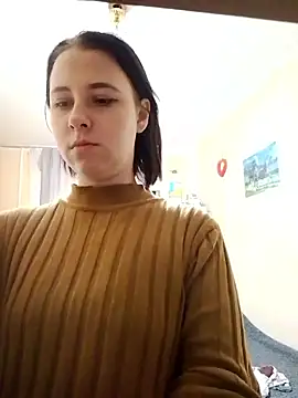 Snapshot of Gussie_Bridie chatting on October 3, 4:42 am Gussie Bridie online show from October 3, 4:42 am
