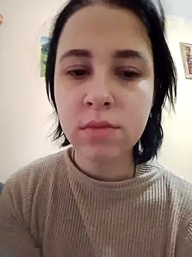 Snapshot of Gussie_Bridie chatting on October 4, 4:54 am Gussie Bridie online show from October 4, 4:54 am