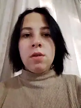 Snapshot of Gussie_Bridie chatting on October 11, 4:44 am Gussie Bridie online show from October 11, 4:44 am