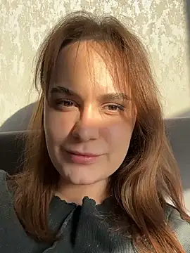 AllaTousNew online show from January 29, 5:30 am