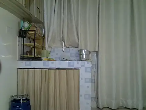 Snapshot of jeyberrie chatting on September 27, 11:04 am jeyberrie online show from September 27, 11:04 am