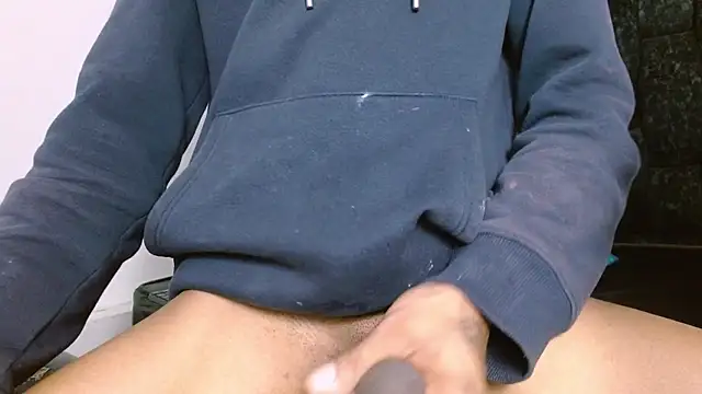 Jose Smoke online show from February 16, 8:32 am