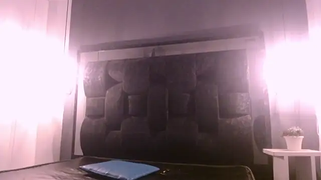 Jose Smoke online show from February 23, 3:35 am