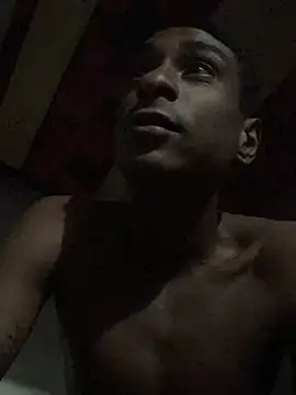 Jose Smoke online show from March 1, 7:51 am