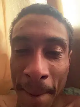 Jose Smoke online show from March 4, 1:49 pm