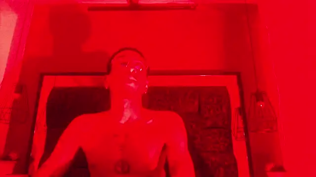 Jose Smoke online show from March 9, 7:23 am