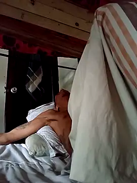 Jose Smoke online show from September 12, 6:41 pm