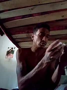 Jose Smoke online show from September 15, 3:56 pm