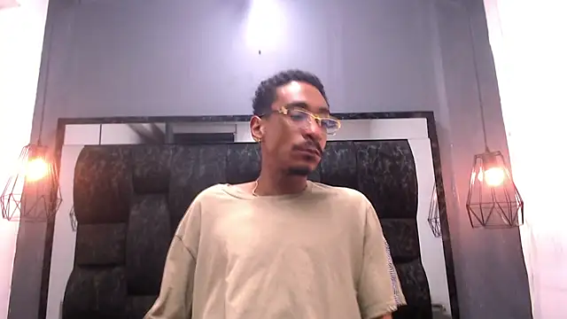 Jose Smoke online show from October 6, 3:59 am