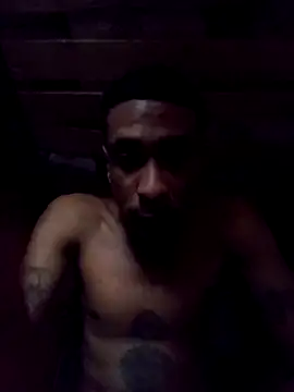 Jose Smoke online show from October 22, 10:09 pm