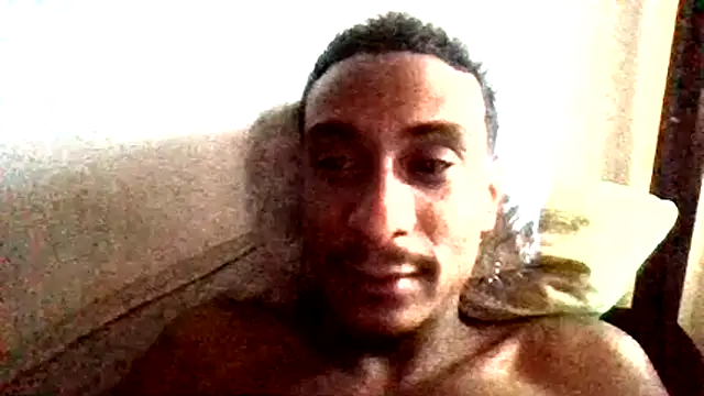 Jose Smoke online show from October 25, 6:57 pm