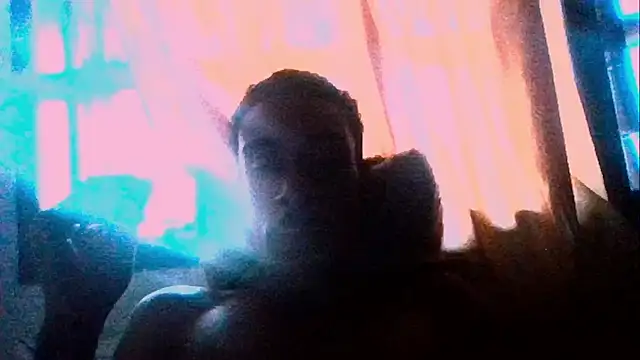 Jose Smoke online show from October 29, 1:35 pm