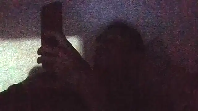 Jose Smoke online show from November 4, 6:23 am