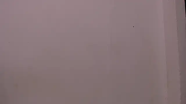 Jose Smoke online show from November 17, 2:50 am