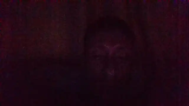 Jose Smoke online show from November 28, 11:07 pm