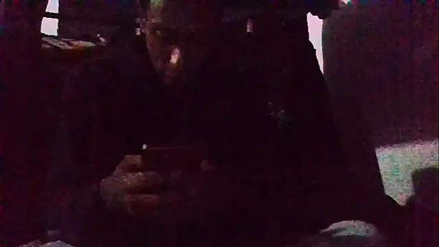 Jose Smoke online show from December 3, 4:42 am