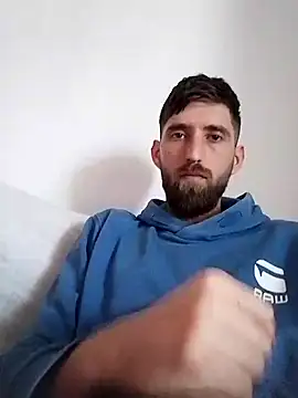 kevcore96 online show from December 7, 3:30 pm