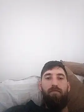 kevcore96 online show from December 15, 10:18 am