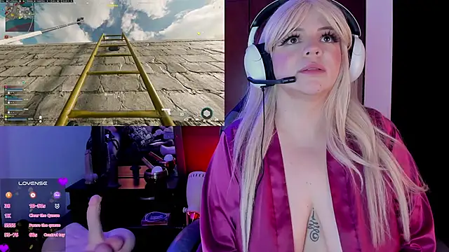 Snapshot of Irinaa_Scarlett chatting on January 3, 3:05 am Irinaa Scarlett online show from January 3, 3:05 am