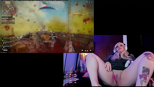 Snapshot of Irinaa_Scarlett chatting on January 16, 2:51 am Irinaa Scarlett online show from January 16, 2:51 am