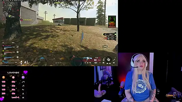 Snapshot of Irinaa_Scarlett chatting on January 18, 3:53 am Irinaa Scarlett online show from January 18, 3:53 am