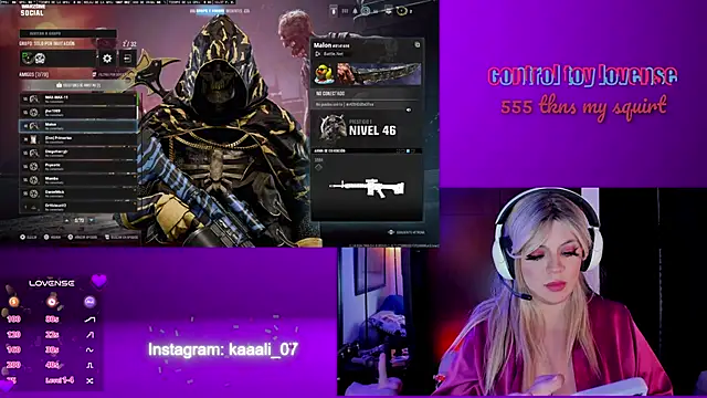 Snapshot of Irinaa_Scarlett chatting on January 19, 3:39 am Irinaa Scarlett online show from January 19, 3:39 am