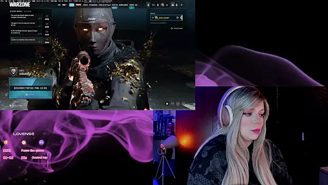 Snapshot of Irinaa_Scarlett chatting on September 16, 2:12 am Irinaa Scarlett online show from September 16, 2:12 am