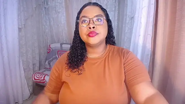 Snapshot of Ana_off_alana chatting on February 9, 8:56 pm Ana off alana online show from February 9, 8:56 pm