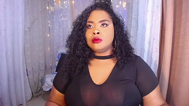 Snapshot of Ana_off_alana chatting on March 13, 11:49 pm Ana off alana online show from March 13, 11:49 pm