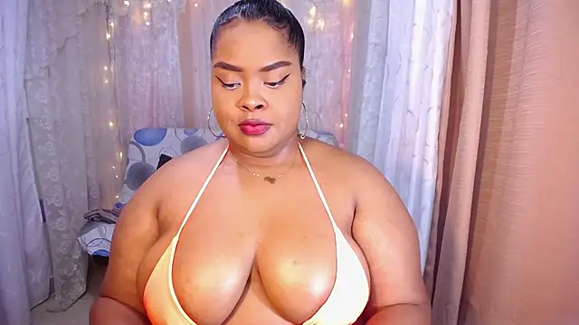 Snapshot of Ana_off_alana chatting on March 20, 11:45 pm Ana off alana online show from March 20, 11:45 pm