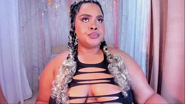 Snapshot of Ana_off_alana chatting on October 26, 10:25 pm Ana off alana online show from October 26, 10:25 pm