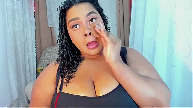 Snapshot of Ana_off_alana chatting on November 28, 11:18 pm Ana off alana online show from November 28, 11:18 pm