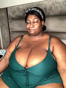 bustytitsxxx online show from December 4, 12:14 pm