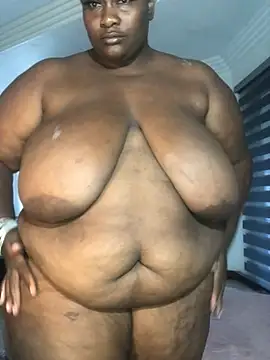 bustytitsxxx online show from March 6, 4:52 am