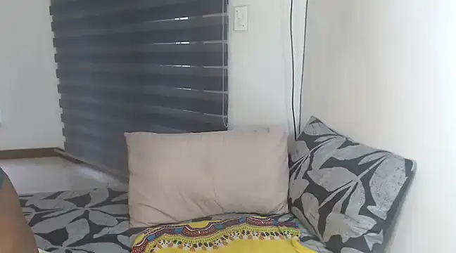 bustytitsxxx online show from March 20, 5:02 am