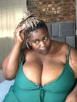 bustytitsxxx online show from January 12, 7:13 am