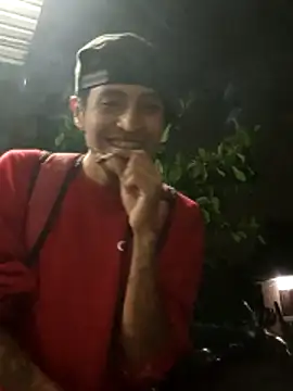 Aqua2312 online show from March 15, 11:49 am