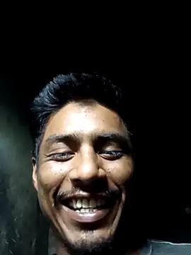 Aqua2312 online show from April 8, 4:45 am