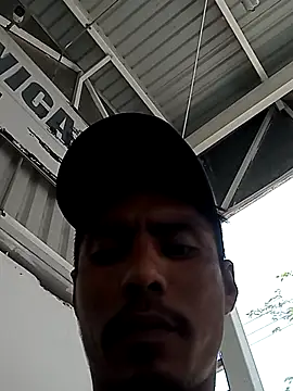 Aqua2312 online show from April 16, 7:14 pm