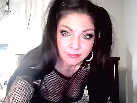 Snapshot of paiday chatting on January 17, 12:31 pm paiday online show from January 17, 12:31 pm