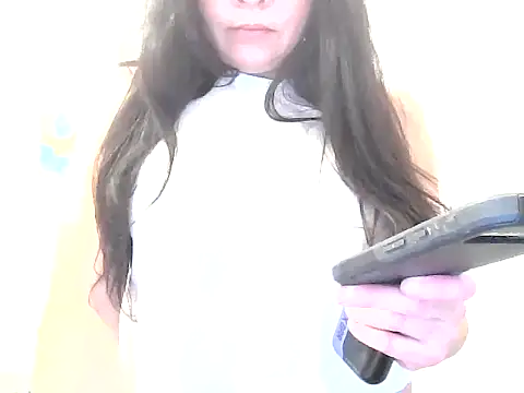 Snapshot of paiday chatting on January 27, 5:47 am paiday online show from January 27, 5:47 am