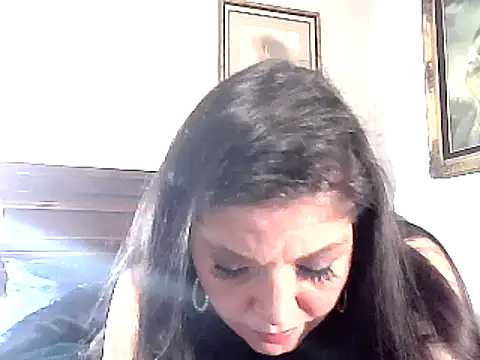 Snapshot of paiday chatting on February 9, 3:34 pm paiday online show from February 9, 3:34 pm