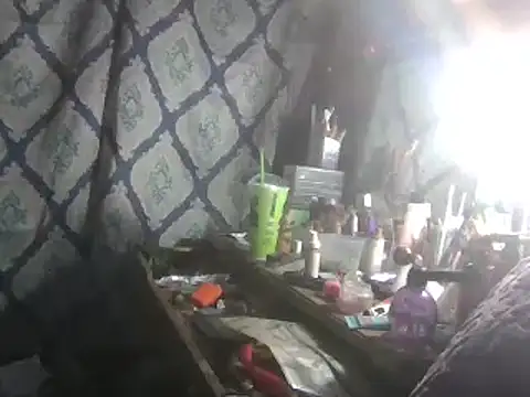 Snapshot of paiday chatting on February 18, 12:17 pm paiday online show from February 18, 12:17 pm