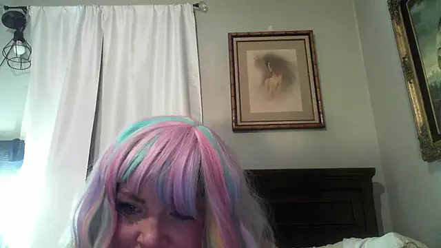 Snapshot of paiday chatting on March 23, 7:20 am paiday online show from March 23, 7:20 am