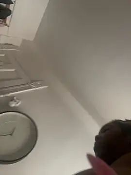 Goddess Nafeesha online show from October 14, 3:24 pm