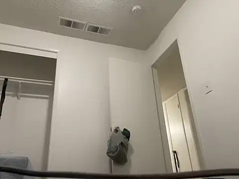 freakzmexx online show from March 2, 6:40 pm